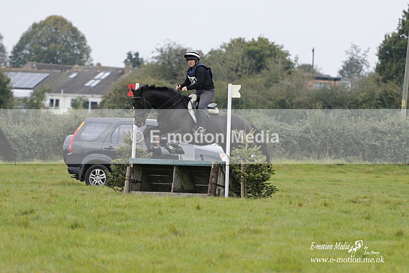  WWHT 171021 1784 - Novice Pairs (0.80m)  17/10/21