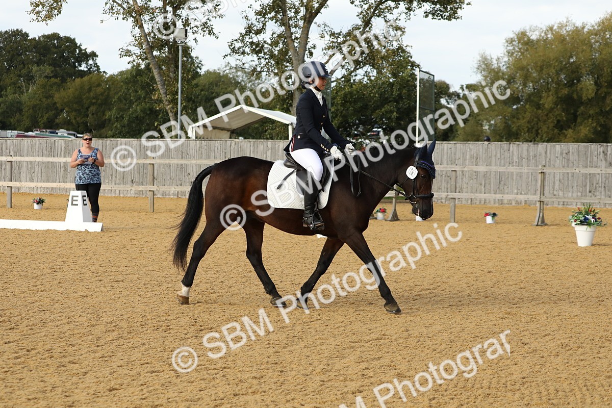 SBM_51394 - D23 - Junior Championship - Prelim 12
