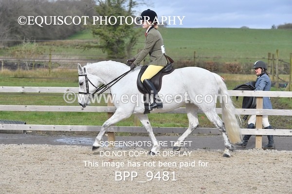 BPP_9481 - RING 2 - M&M