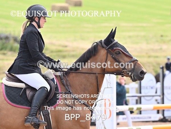 BPP_8479 - CLASS 19 SAT Senior 1.05m Open
