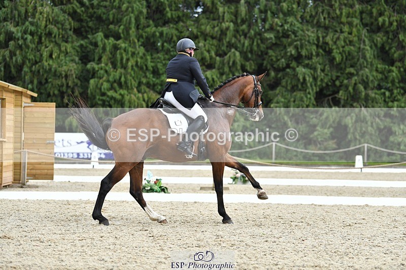 230812-151820-04982 - Cls 8 FEI PSG Silver