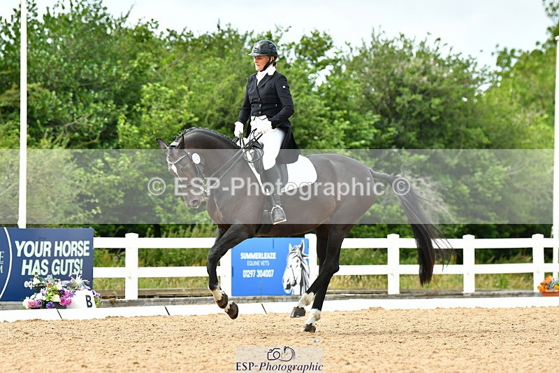 230702A-155540-11053 - Cls 37 + 42 FEI PSG + GP