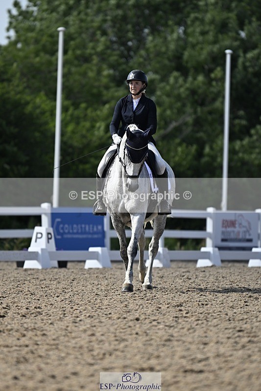 250621-164857-11216 - Cls 32 - Medium 5, 16.15 to End