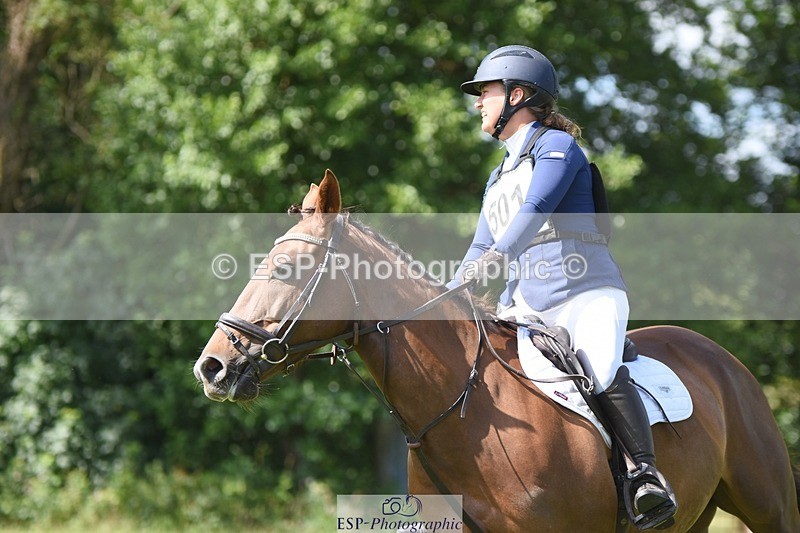 230625-155524-07106 - SJ80 15.50 to 16.50