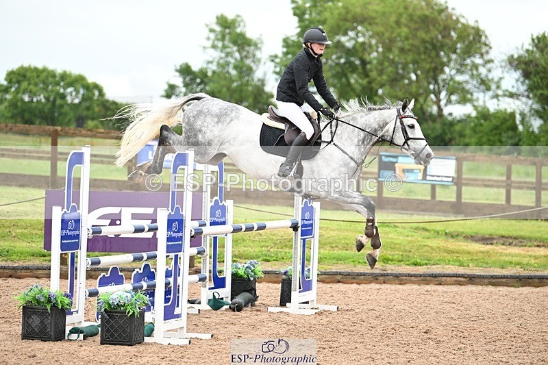 250607-153915-01532 - Cls 17 1.05m Amateur Qualifier