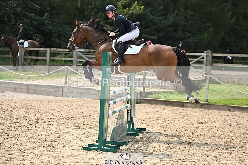 240818-131924-04602 - Cls 11A Snr Newcomers