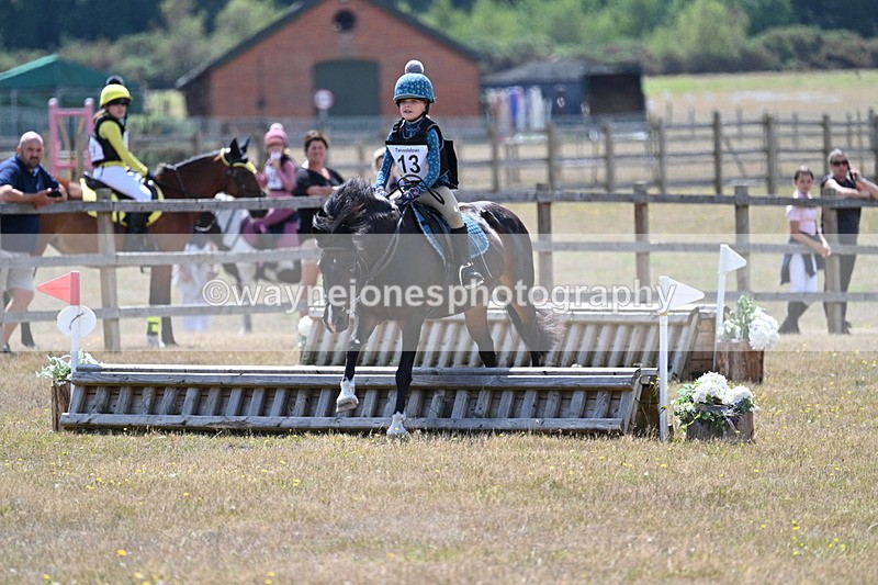 WJ7_0170 - 40cm Time 11:47 to 12:01