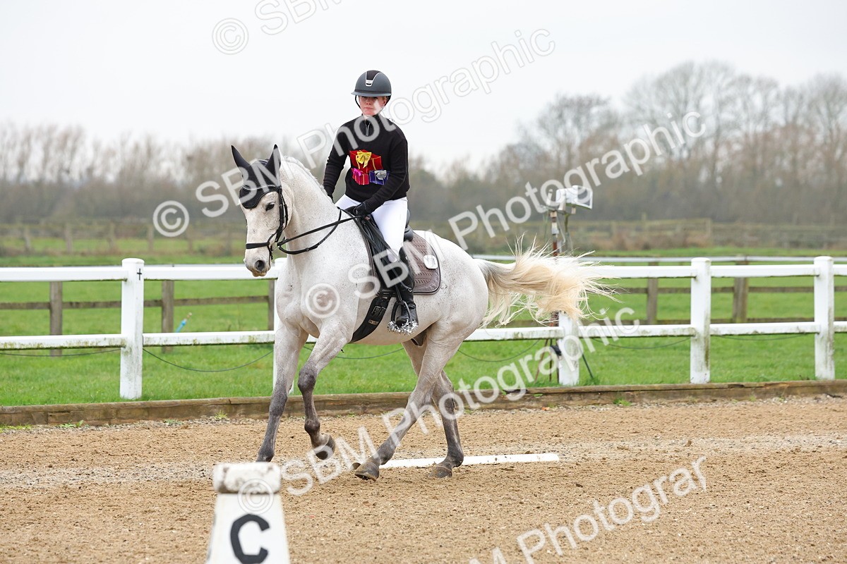 SBM_001263 - Class 8-11 - Novice 2 - Elementary 2