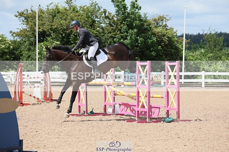 250528-121343-00602 - Cls 3 Snr 1.05m Open