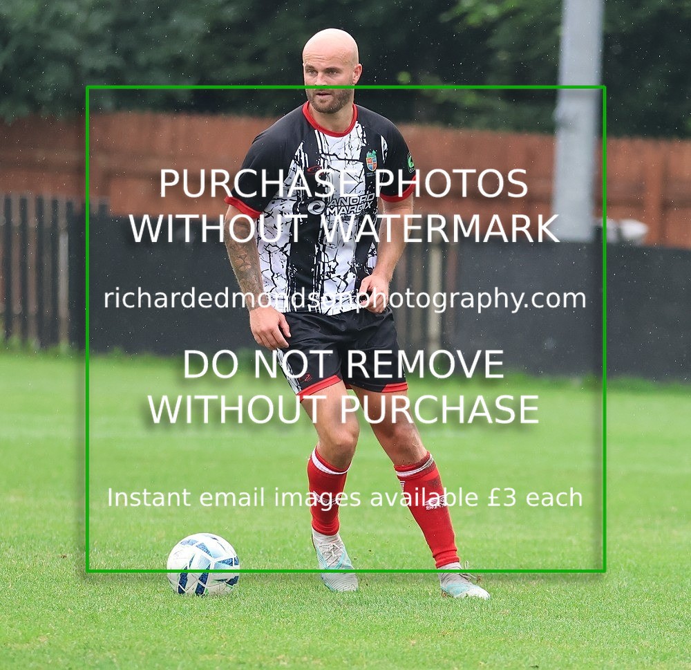 533A0217 - Kendal Town vs Blyth Town (29/8/26)