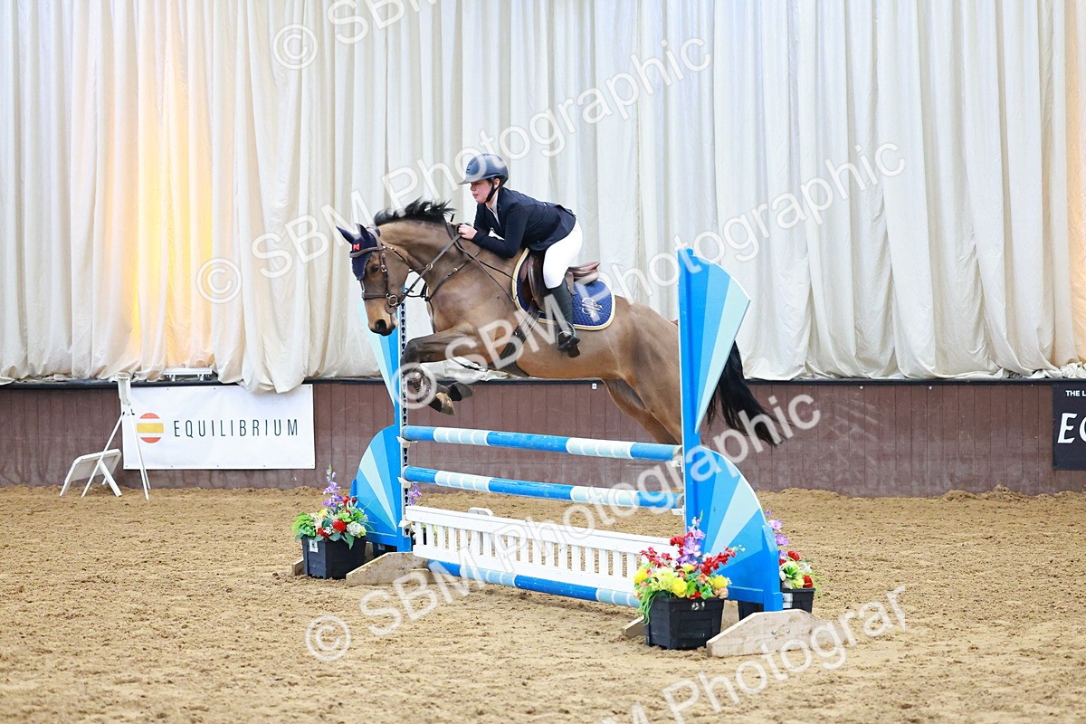 SBM_002835 - Class 9 - Senior Discovery - 1.00m