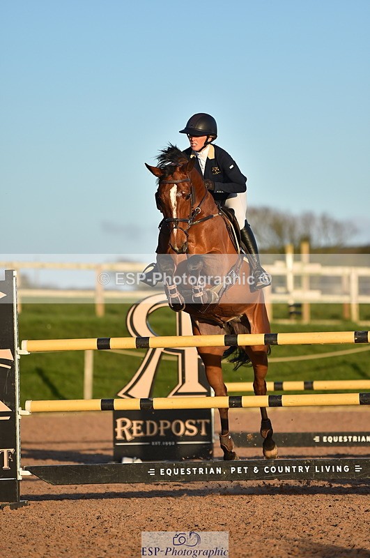 240306A-170946-02692 - Cls 6 National 1.30m and 1.40m