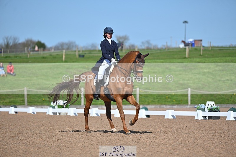 250405-141516-11114 - 176-Alice.Knight-SJL.Dom.Perignon