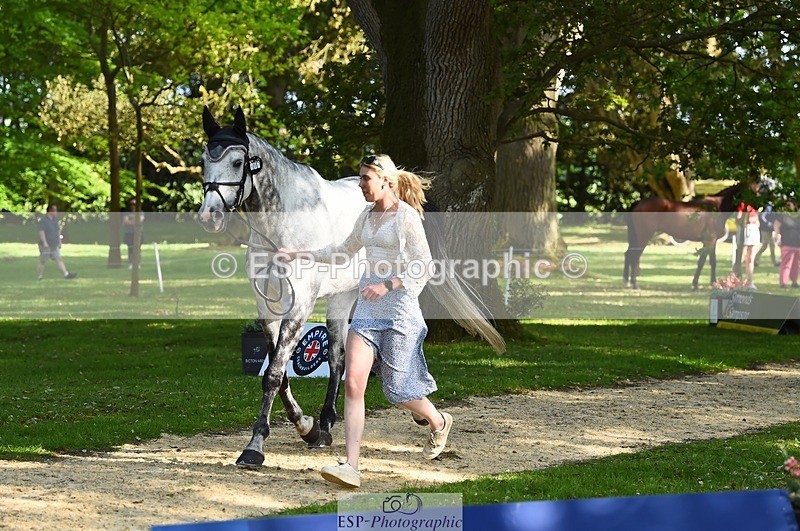 230524-165954-01227 - 167-COR_Y_TARAN-Toots_Bartlett-WEDTrotUp+DR