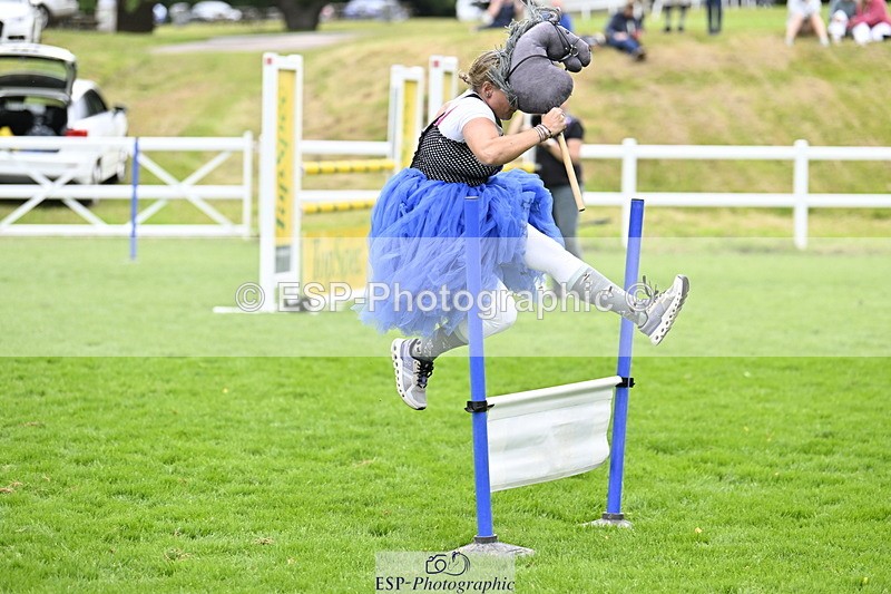 250613A-183633-03461 - Cls 7 Ride and Run