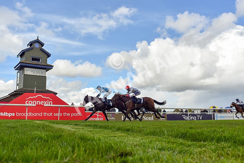 250424-Race 1-Jayvee-3769 - Race 1