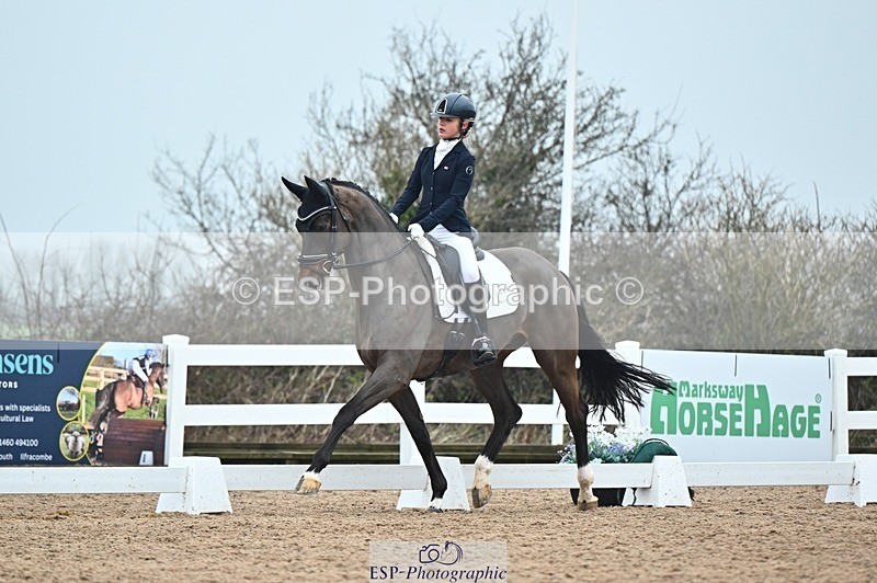 250214-142024-02176 - 207-Beatrice.Butterworth-Ivo.II