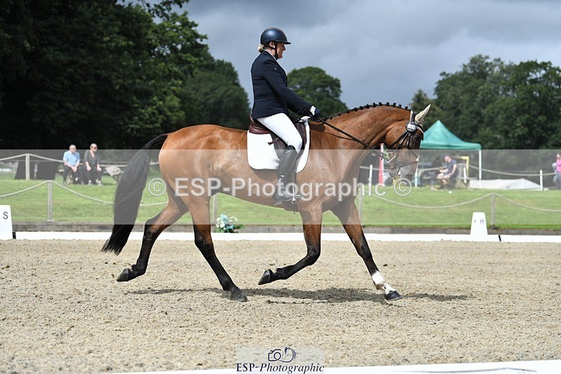 230812-114719-03701 - Cls 6 Novice Silver 10.30 to 11.55 break