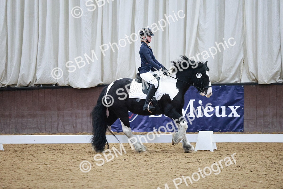 SBM_000372 - Class 1 - Grassroots 2018 PC80