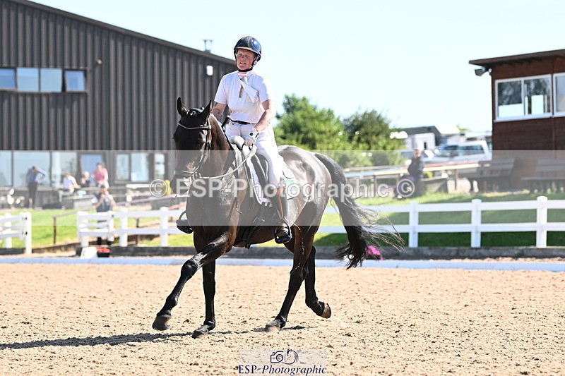 240621A-094029-01577 - Cls 2 BD Prelim 19