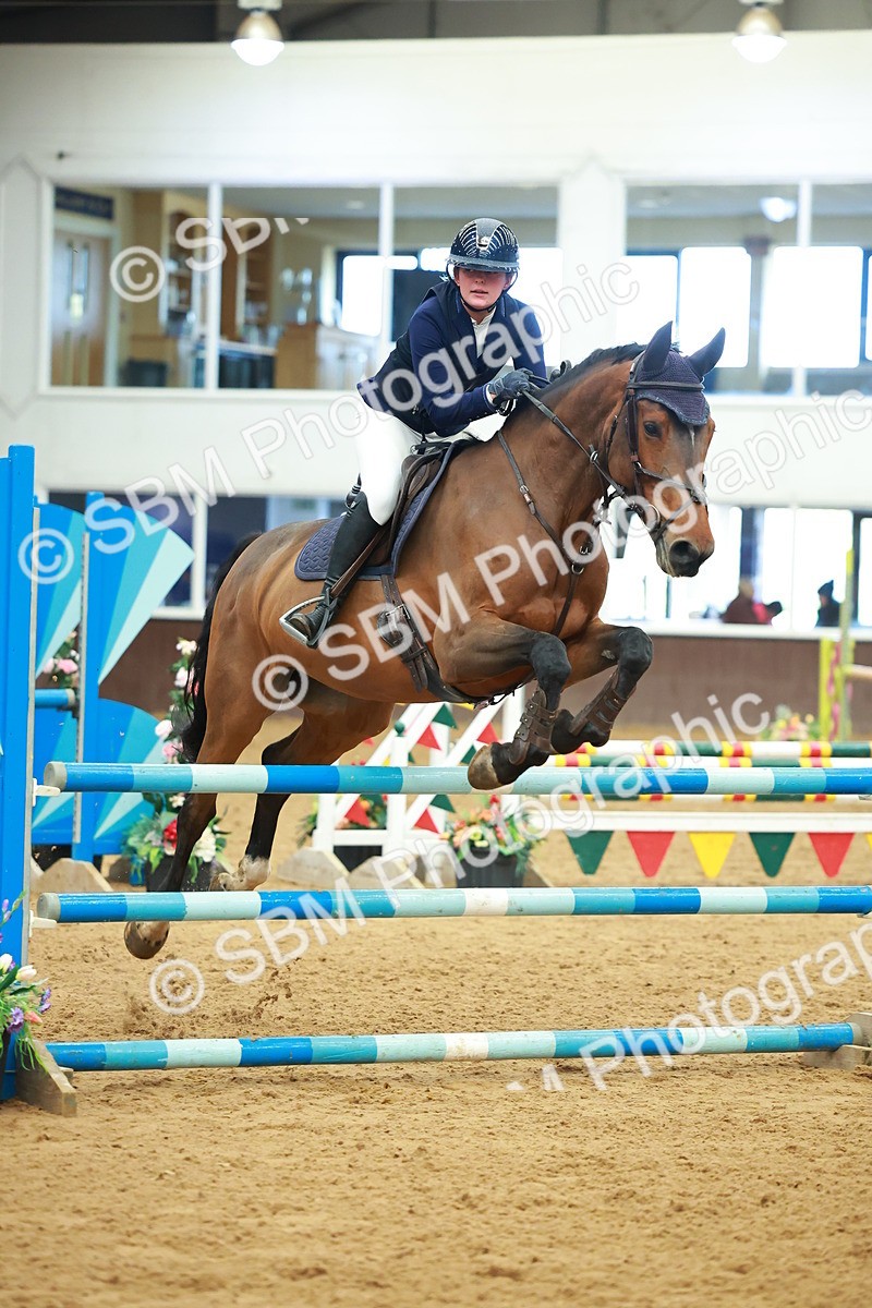 SBM_006560 - Class 17 - Senior Discovery - 1.00m