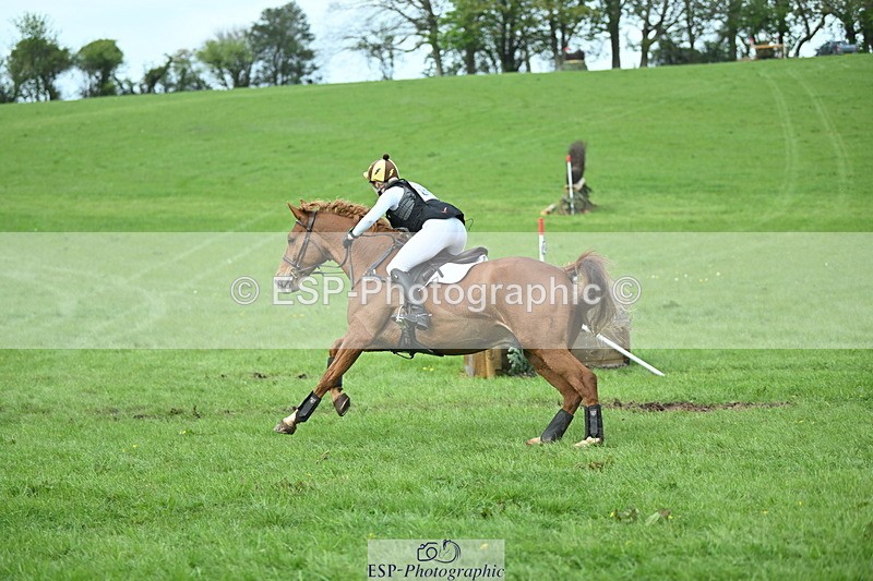 250419-172934-14129 - 865-Rachel.Brown-ALLERCOMBE.EXTRA