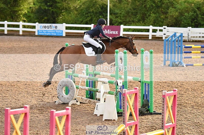 230509A-193718-00569 - 1m