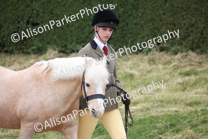 20250524-0637 - Class 7 - Veteran