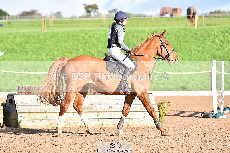 231105A-111848-00489 - 80cm