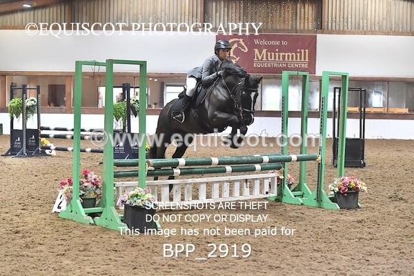 BPP_2919 - CLASS 7 80CM