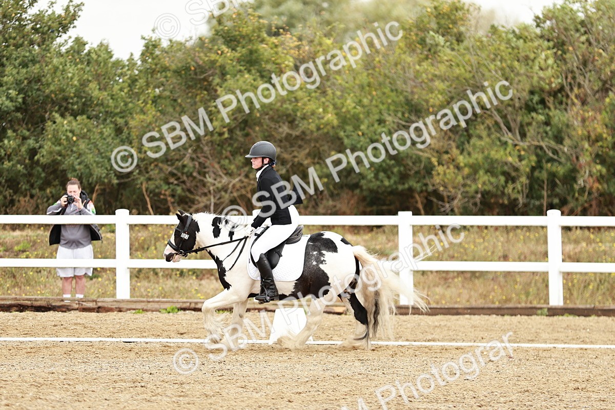 SBM_002717 - Class 5 - P3 Championship 12.05-13.29