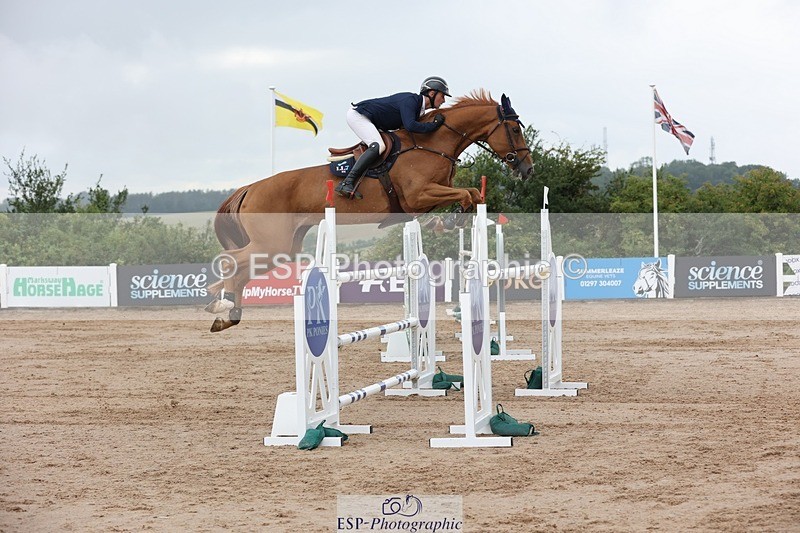 250717-163849-07753 - Cls 33, 7 Year Old