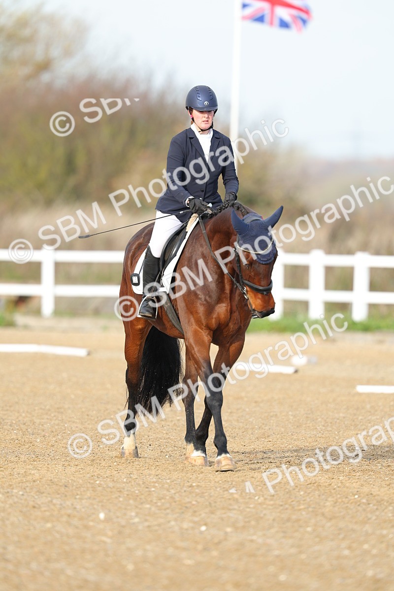 SBM_003201 - Class 3 - Prelim 2