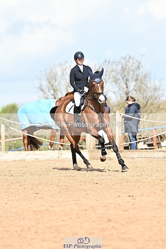 250416-111739-00561 - Cls 2 Discovery and 1m