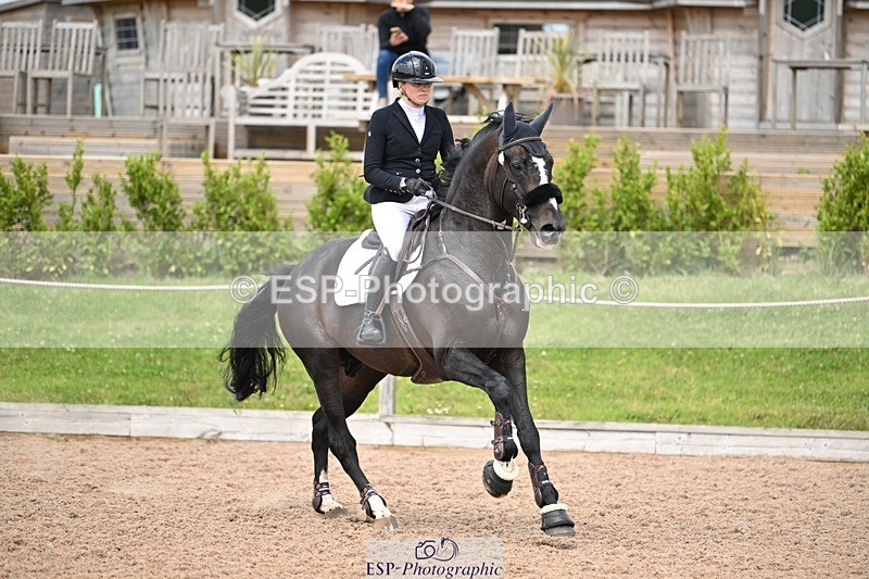 250611-134549-00707 - Cls 6 Snr Foxhunter & 1.20m Open