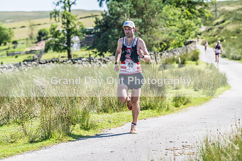 Tebay-677 - Tebay Fell Race Saturday 12th July 2025