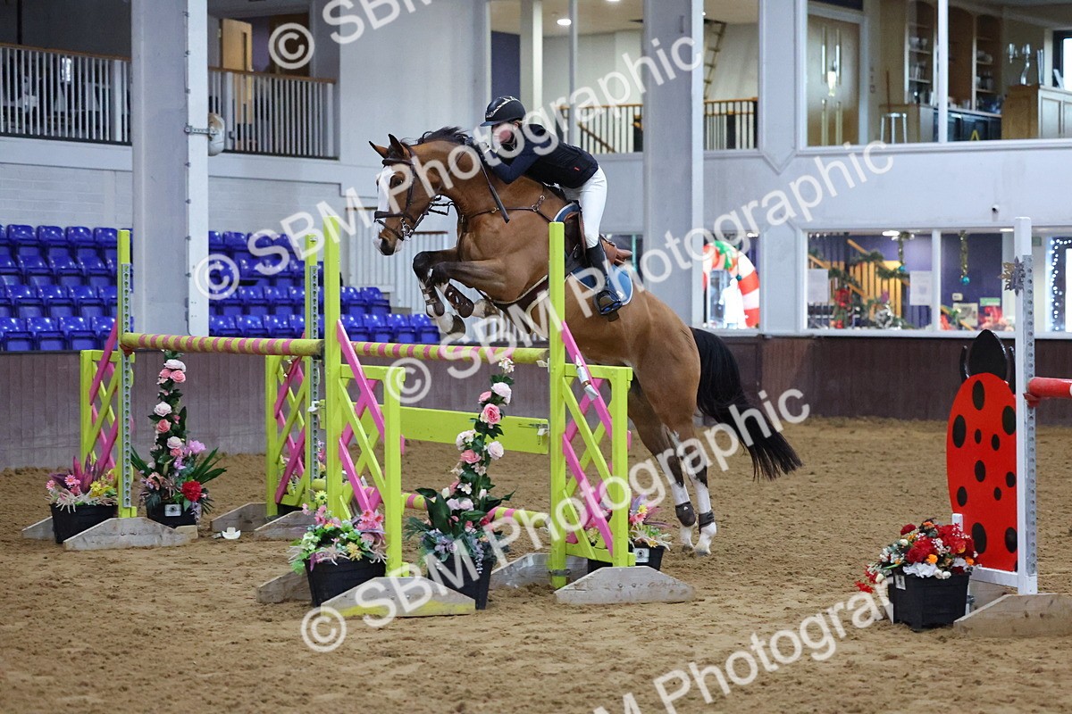 SBM_003859 - Class 19 - National 1.30m Open