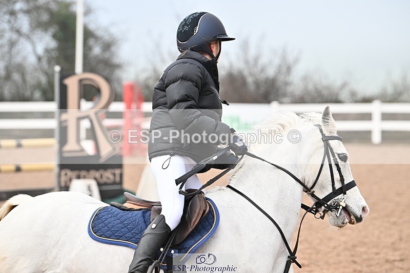 250209-110034-01504 - Cls 5 Pony Discovery and 90cm