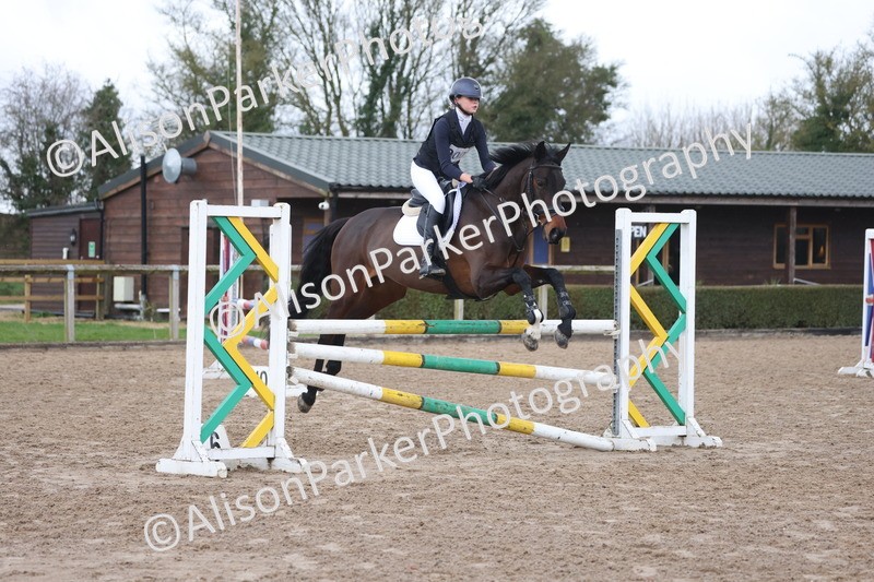 20260208-0640 - Class 3 - 1m