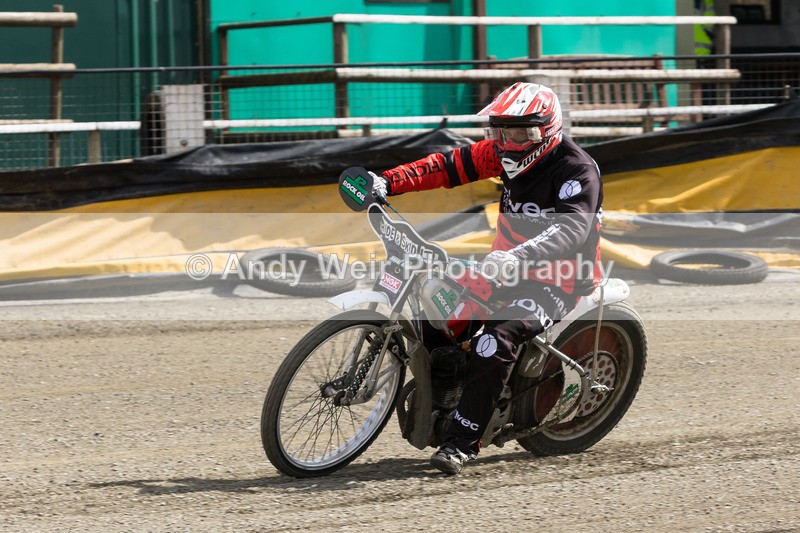 20170415-8E0A5996 - Red & Skid It 15 April 17