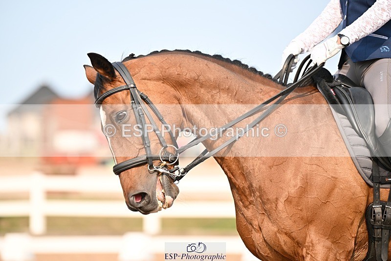 250816-164402-06461 - 120-jeanette.maleSpace.Telescope