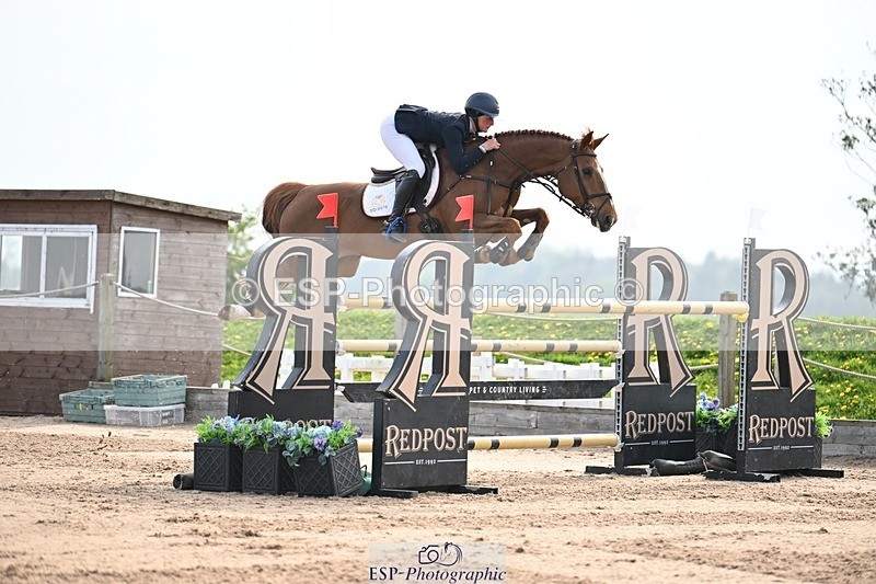 250425-165311-10777 - Cls 6 - 2 Star Medium Tour