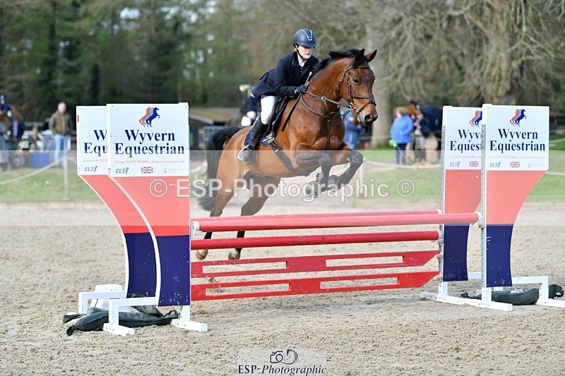 240324-092847-01833 - Cls 7 British Novice & 90cm Open