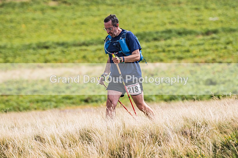 Lowther-831 - Lowther Lakeland Fell & Trail Race Sunday 9th August 2026