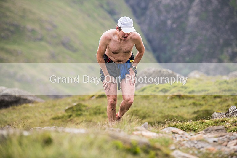 Great Lakes-661 - Great Lakes Fell Race Saturday 21st June 2025