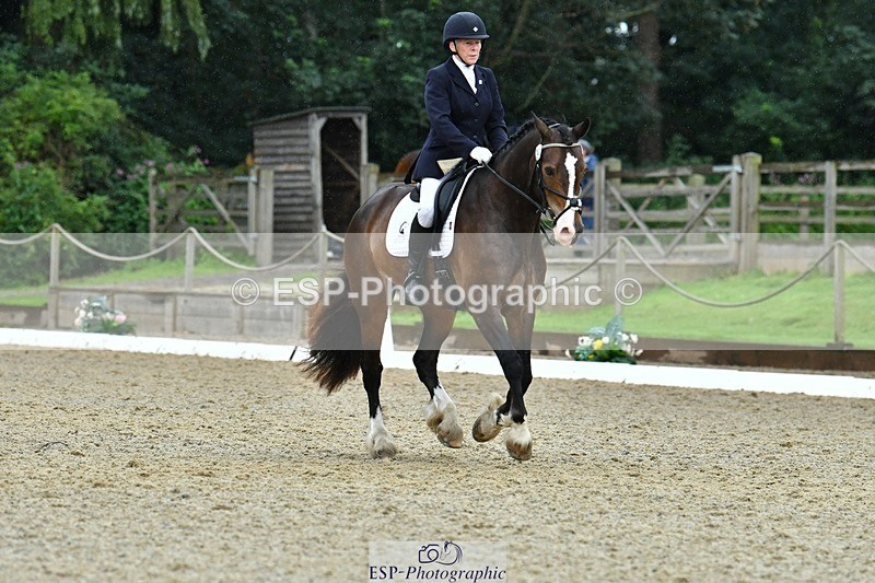 230722-163044-03970 - Cls 5, Elementary Silver 15.10 to End