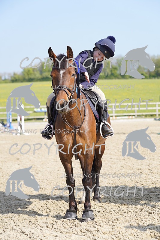 _DSC6590 - USJL Oakingham Stud 27.04.25