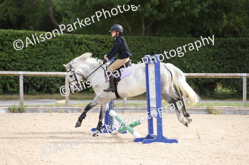 20250629-0459 - Class 2 - 50cm