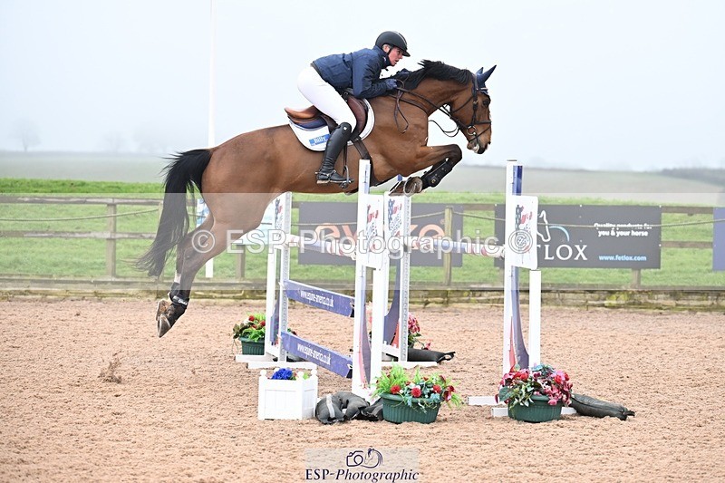 260327-121217-00690 - Cls 3 Foxhunter