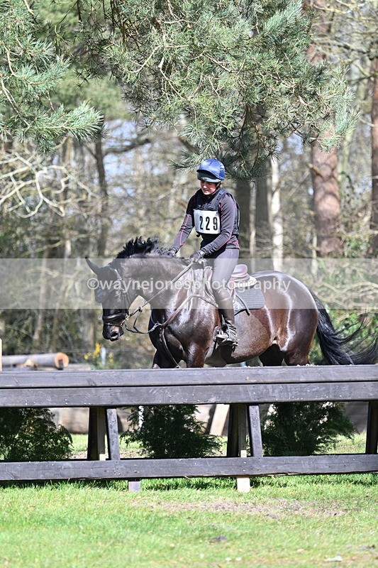 WJ7_2039 - Time 13:42 to 14:01